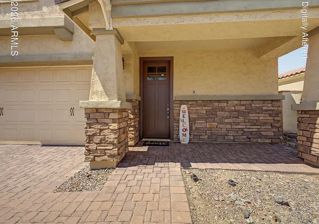 image of 9914 E Tungsten Dr, Mesa, AZ 85212 | MLS# 7051250