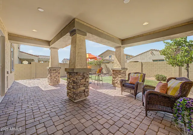 image of 9914 E Tungsten Dr, Mesa, AZ 85212 | MLS# 7051250