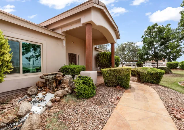 1st image of 3511 S 201st Dr, Buckeye, AZ 85326 | MLS# 7051721