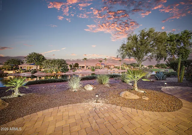 3rd image of 16743 S 178Th Dr, Goodyear, AZ 85338 | MLS# 7061212