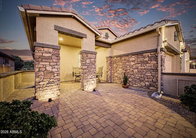 5th image of 16743 S 178Th Dr, Goodyear, AZ 85338 | MLS# 7061212