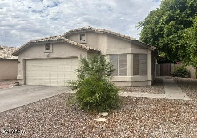 1st image of 2653 W Knox Rd, Chandler, AZ 85224 | MLS# 7051157