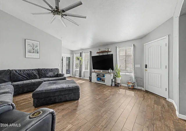 2nd image of 2653 W Knox Rd, Chandler, AZ 85224 | MLS# 7051157