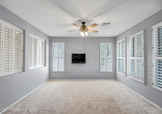 5th image of 40213 N Justice Wy, Anthem, AZ 85086 | MLS# 7051156