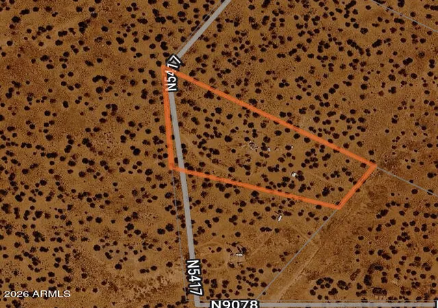 Homes for sale in Concho, AZ | 18 N 417, Concho, AZ 85924 | MLS# 7051431