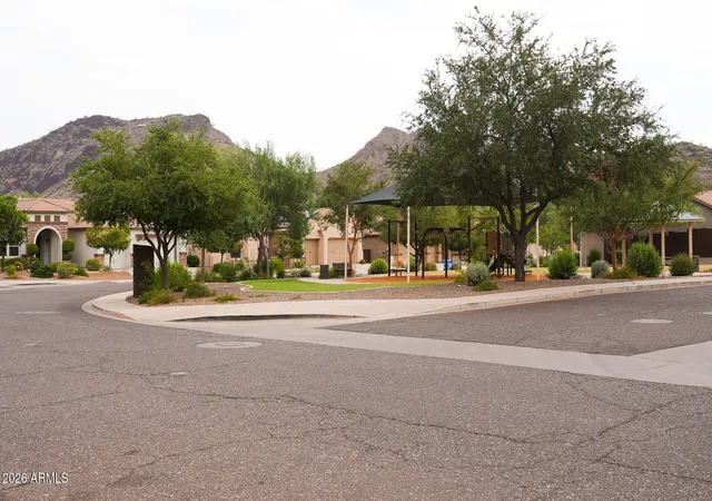 Photo 2 of Sale Pending at 27507 N 56th Lane, Phoenix, AZ 85083 | MLS# 7051718 | Listing updated on 2026-09-20