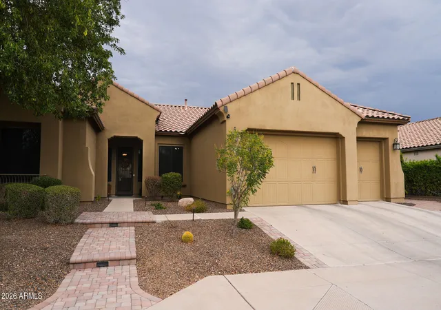 Photo 3 of Sale Pending at 27507 N 56th Lane, Phoenix, AZ 85083 | MLS# 7051718 | Listing updated on 2026-09-20
