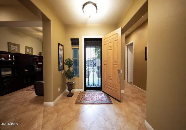 Photo 3 of Sale Pending at 27507 N 56th Lane, Phoenix, AZ 85083 | MLS# 7051718 | Listing updated on 2026-09-20