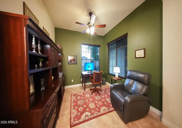 Photo 4 of Sale Pending at 27507 N 56th Lane, Phoenix, AZ 85083 | MLS# 7051718 | Listing updated on 2026-09-20