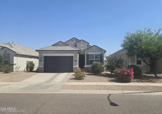 Homes for sale in Coolidge, AZ | 1976 W Cameron Blvd, Coolidge, AZ 85128 | MLS# 7051178