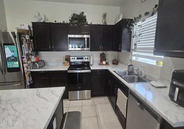 Homes for sale in Coolidge, AZ | 1976 W Cameron Blvd, Coolidge, AZ 85128 | MLS# 7051178