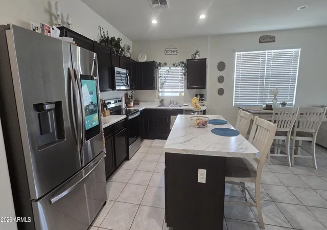Homes for sale in Coolidge, AZ | 1976 W Cameron Blvd, Coolidge, AZ 85128 | MLS# 7051178