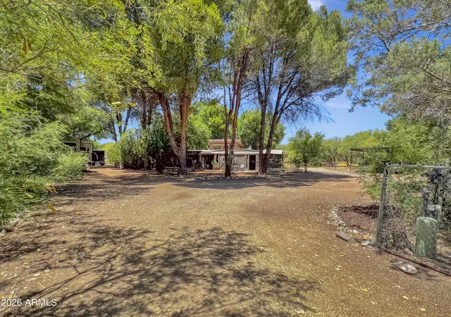 Homes for sale in Camp Verde, AZ | 1976 W Wot Evans Dr, Camp Verde, AZ 86322 | MLS# 7051176
