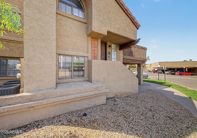 2nd image of 700 E Mesquite Cir #P215, Tempe, AZ 85288 | MLS# 7051175