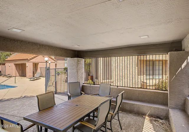 34th image of 700 E Mesquite Cir #P215, Tempe, AZ 85288 | MLS# 7051175
