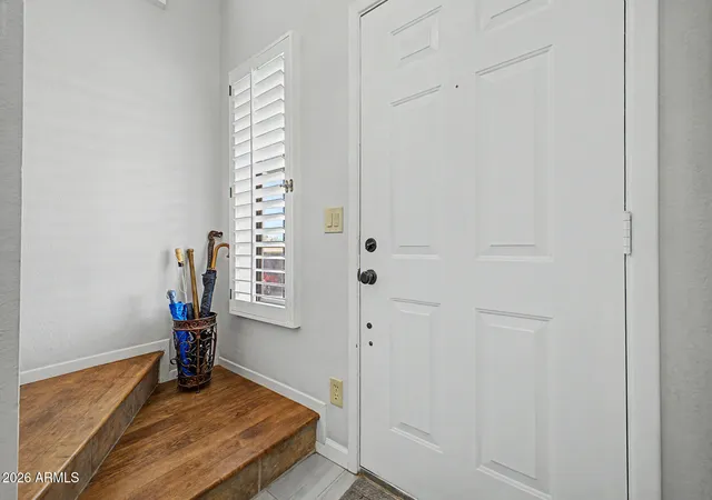 Photo 3 of House for sale at 700 E Mesquite Cir #P215, Tempe, AZ 85288 | MLS# 7051175 | Listing updated on 2026-09-17