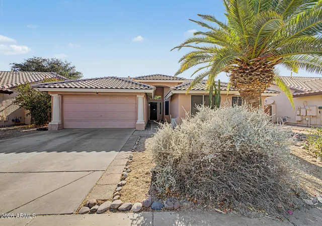 Homes for sale in Gilbert, AZ | 546 S Burk St, Gilbert, AZ 85296 | MLS# 7051316