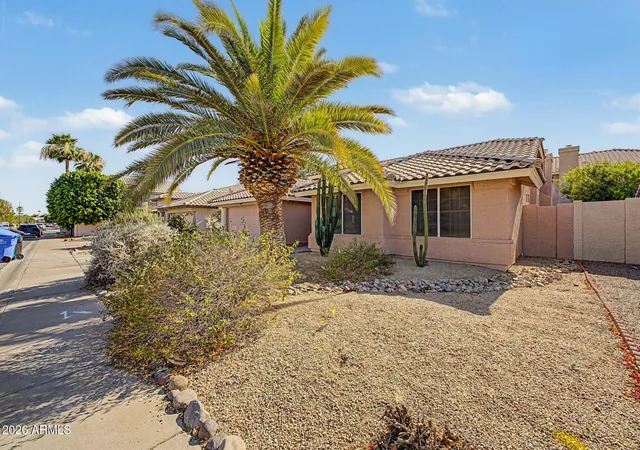 Homes for sale in Gilbert, AZ | 546 S Burk St, Gilbert, AZ 85296 | MLS# 7051316