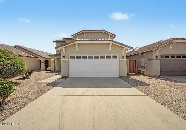 1st image of 38550 N La Grange Ln, Queen Creek, AZ 85140 | MLS# 7051476