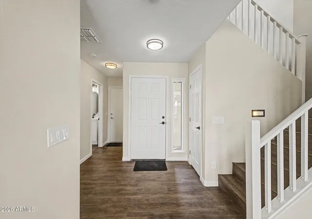 3rd image of 38550 N La Grange Ln, Queen Creek, AZ 85140 | MLS# 7051476