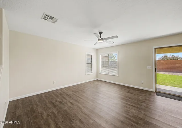 4th image of 38550 N La Grange Ln, Queen Creek, AZ 85140 | MLS# 7051476