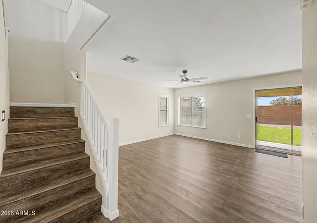 5th image of 38550 N La Grange Ln, Queen Creek, AZ 85140 | MLS# 7051476