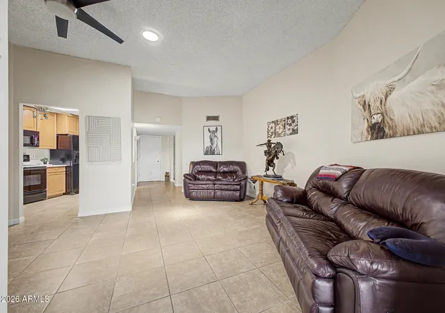 2nd image of 14039 N Palm Ridge Dr W, Sun City, AZ 85351 | MLS# 7058590