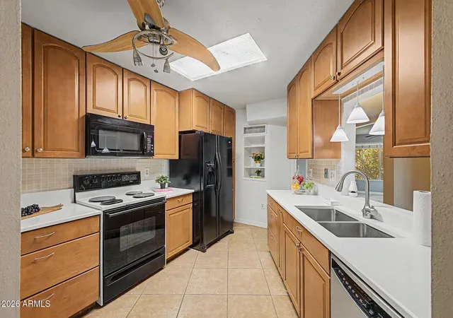 2nd image of 14039 N Palm Ridge Dr W, Sun City, AZ 85351 | MLS# 7058590