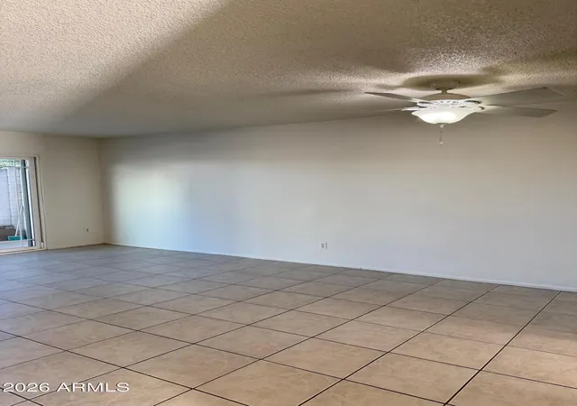 Photo 4 of Townhouse for sale at 2400 N 71st Street #E, Scottsdale, AZ 85257 | MLS# 7052808 | Listing updated on 2026-09-11