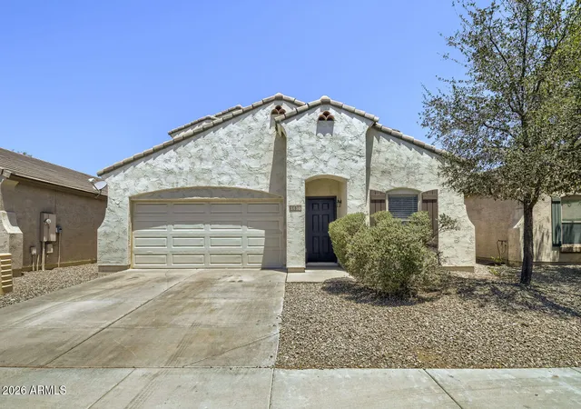 Photo 2 of Single family home for sale at 5130 W Maldonado Rd, Laveen, AZ 85339 | MLS# 7054417 | Listing updated on 2026-08-20