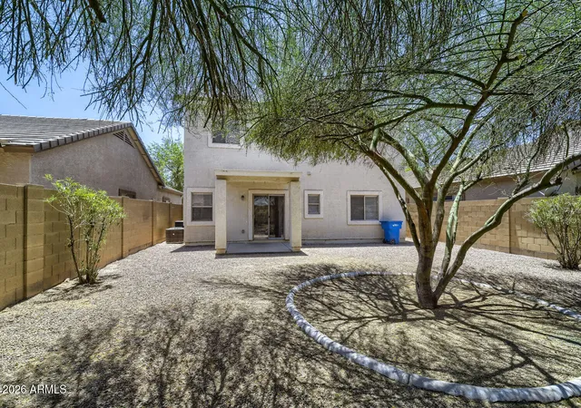 Photo 30 of Single family home for sale at 5130 W Maldonado Rd, Laveen, AZ 85339 | MLS# 7054417 | Listing updated on 2026-08-20