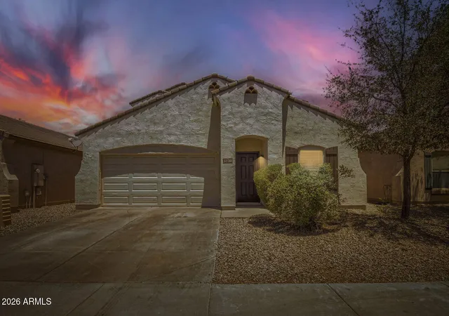 Photo 3 of Single family home for sale at 5130 W Maldonado Rd, Laveen, AZ 85339 | MLS# 7054417 | Listing updated on 2026-08-20