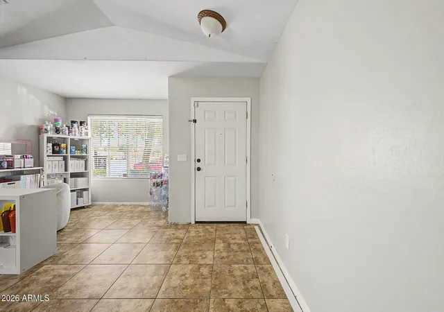 Photo 4 of Sale Pending at 6804 S 43rd Lane, Laveen, AZ 85339 | MLS# 7068932 | Listing updated on 2026-09-03