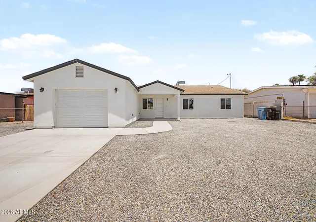 Photo 1 of Single family home for sale at 3010 W Country Gables Dr, Phoenix, AZ 85053 | MLS# 7053251 | Listing updated on 2026-09-12