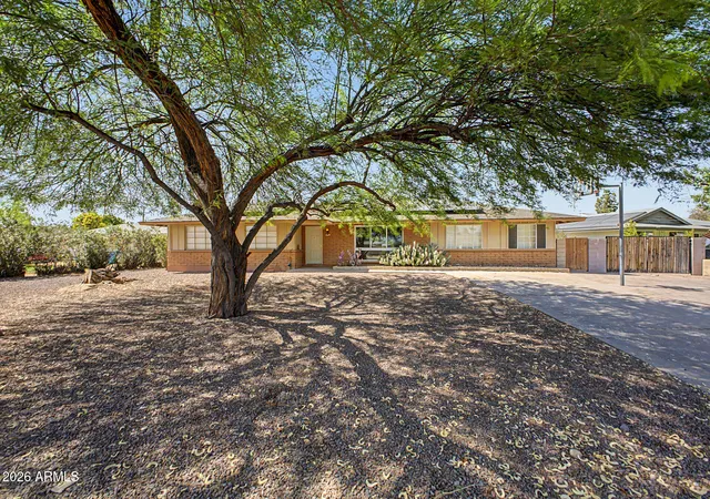 Homes for sale in Phoenix, AZ | 6024 N 22nd Ave, Phoenix, AZ 85015 | MLS# 7052959