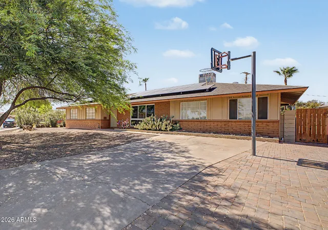 Homes for sale in Phoenix, AZ | 6024 N 22nd Ave, Phoenix, AZ 85015 | MLS# 7052959