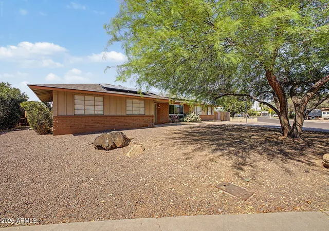 Homes for sale in Phoenix, AZ | 6024 N 22Nd Ave, Phoenix, AZ 85015 | MLS# 7052959