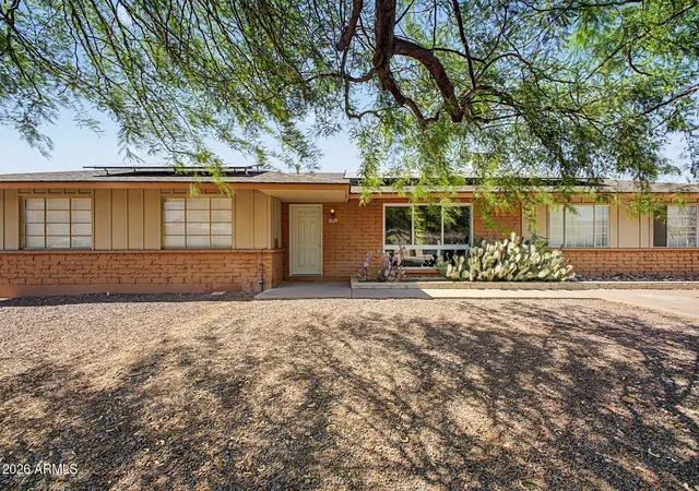 Homes for sale in Phoenix, AZ | 6024 N 22Nd Ave, Phoenix, AZ 85015 | MLS# 7052959