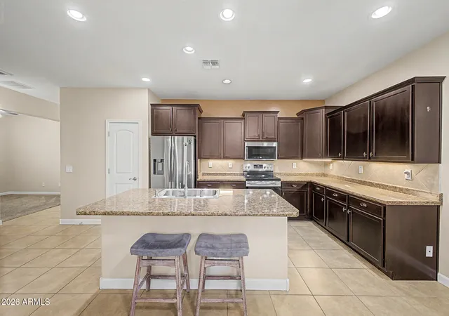 Homes for sale in San Tan Valley, AZ | 28753 N Roselite Ln, San Tan Valley, AZ 85143 | MLS# 7051203