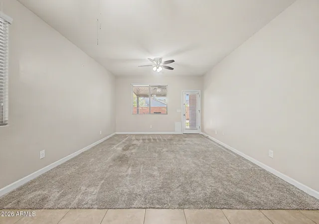 Homes for sale in San Tan Valley, AZ | 28753 N Roselite Ln, San Tan Valley, AZ 85143 | MLS# 7051203
