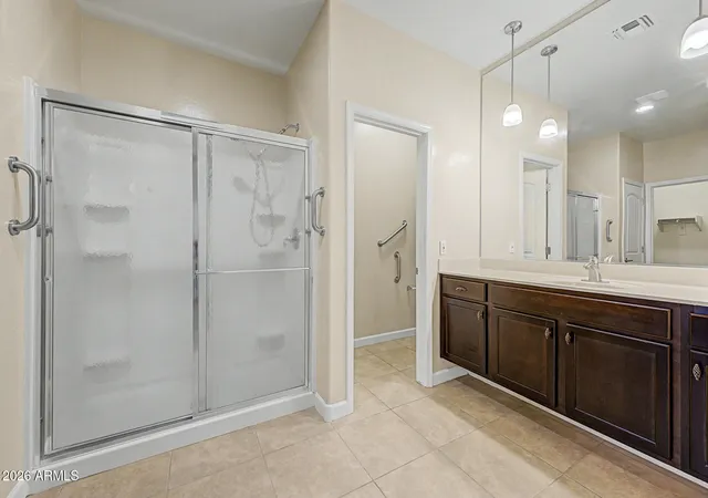 Homes for sale in San Tan Valley, AZ | 28753 N Roselite Ln, San Tan Valley, AZ 85143 | MLS# 7051203