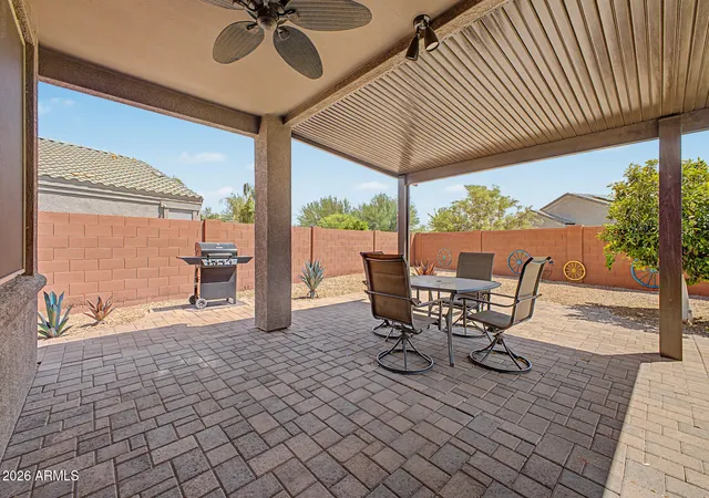 Homes for sale in San Tan Valley, AZ | 28753 N Roselite Ln, San Tan Valley, AZ 85143 | MLS# 7051203