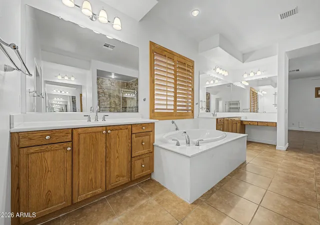 Homes for sale in Litchfield Park, AZ | 13222 W Annika Dr, Litchfield Park, AZ 85340 | MLS# 7052905
