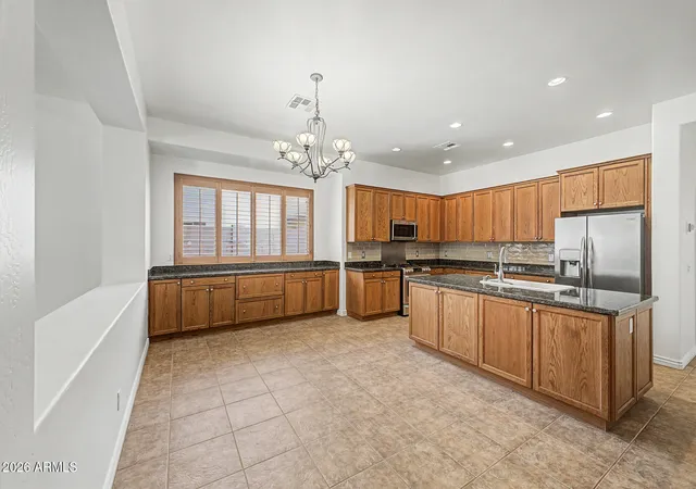 Homes for sale in Litchfield Park, AZ | 13222 W Annika Dr, Litchfield Park, AZ 85340 | MLS# 7052905