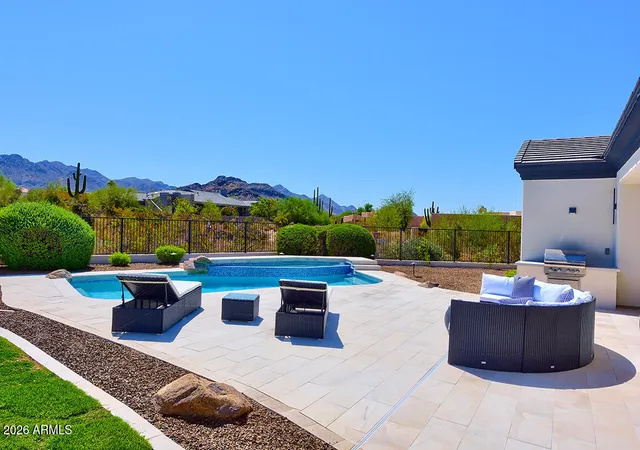 1st image of 22919 N 93rd St, Scottsdale, AZ 85255 | MLS# 7051629