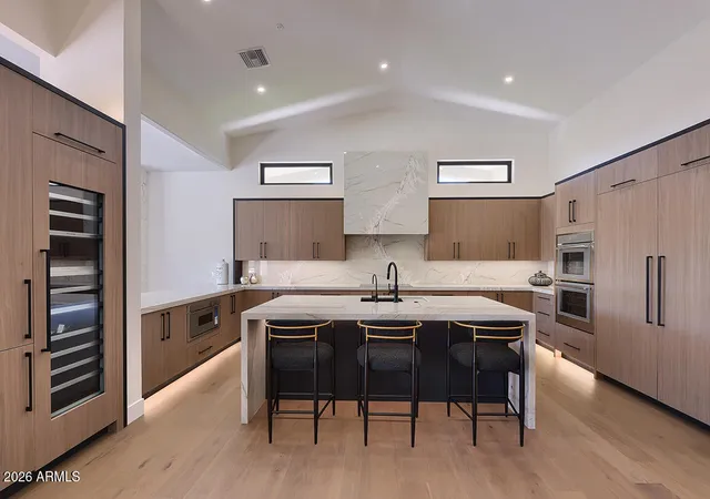 Photo 1 of Single family home for sale at 22919 N 93rd Street, Scottsdale, AZ 85255 | MLS# 7051629 | Listing updated on 2026-09-18