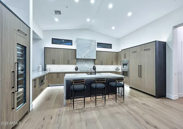 5th image of 22919 N 93Rd St, Scottsdale, AZ 85255 | MLS# 7051629
