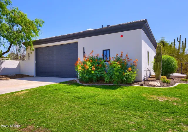 4th image of 22919 N 93Rd St, Scottsdale, AZ 85255 | MLS# 7051629