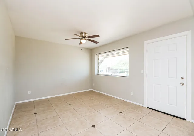 Photo 2 of Single family home for sale at 1312 W Pecos Ave, Mesa, AZ 85202 | MLS# 7051202 | Listing updated on 2026-07-23