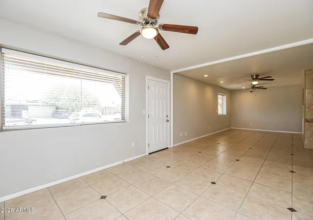 Photo 3 of Single family home for sale at 1312 W Pecos Ave, Mesa, AZ 85202 | MLS# 7051202 | Listing updated on 2026-07-23